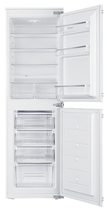 Concept Vestavná lednice LKV6260