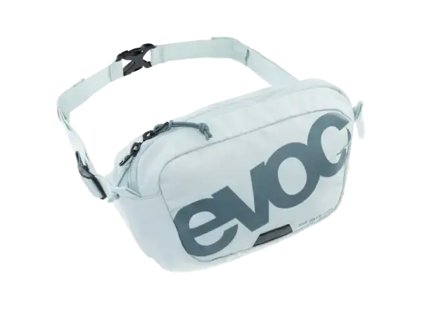 Evoc Hip Pack dětská cyklistická ledvinka Mint