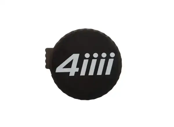 4iiii kryt baterie powermeteru Precision GEN3