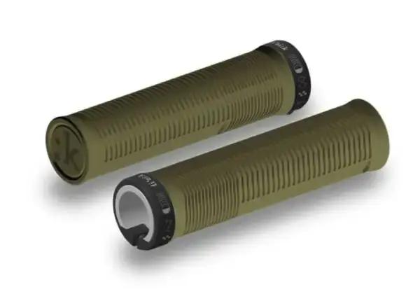 Fizik Terra Comfortfeel gripy Kaki