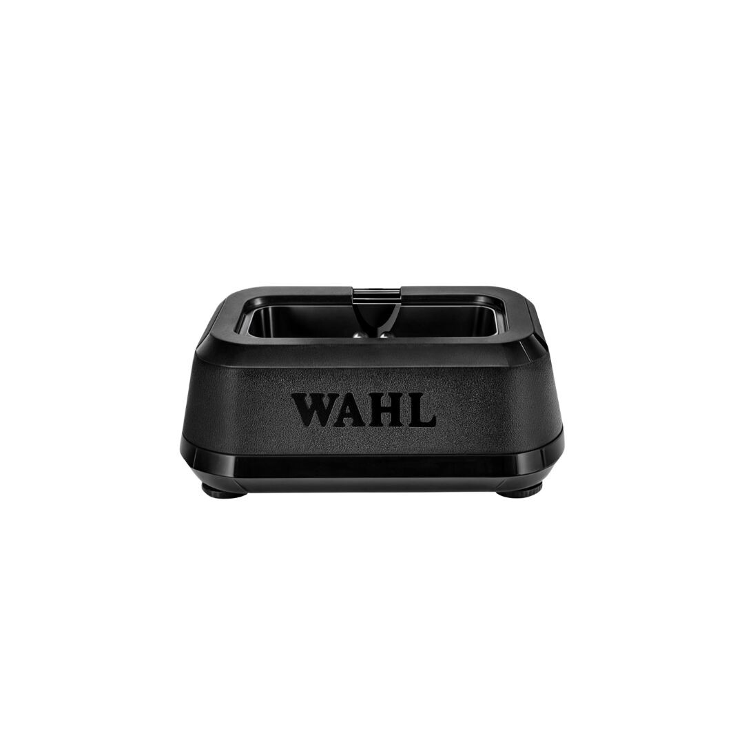 Wahl Single Power Station (3026872) - Nabíjecí stanice pro strojky Wahl