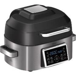 Sencor SBG 8900SS