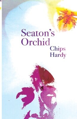 Seatons Orchid -  (Hardy Chips)(Paperback)