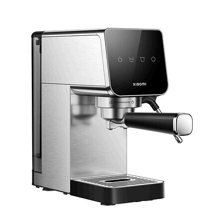 Xiaomi Semi-automatic Espresso Machine 62204