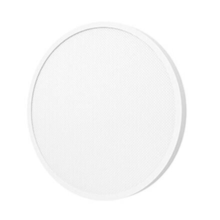 Xiaomi Smart LED Ceiling Light D30 62935