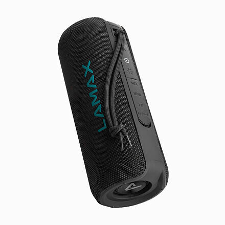 LAMAX LightNote1 LXWSMLHTN1NBA