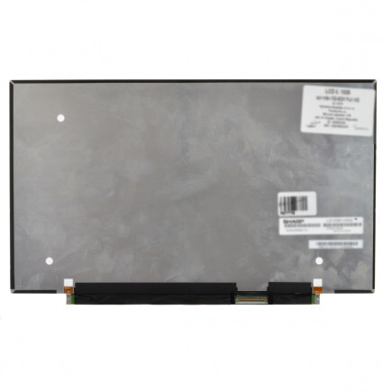 Displej na notebook Acer Nitro V 15 (ANV15-41-R2LC) 15,6“ 40pin IPS 165Hz FHD LED - Matný