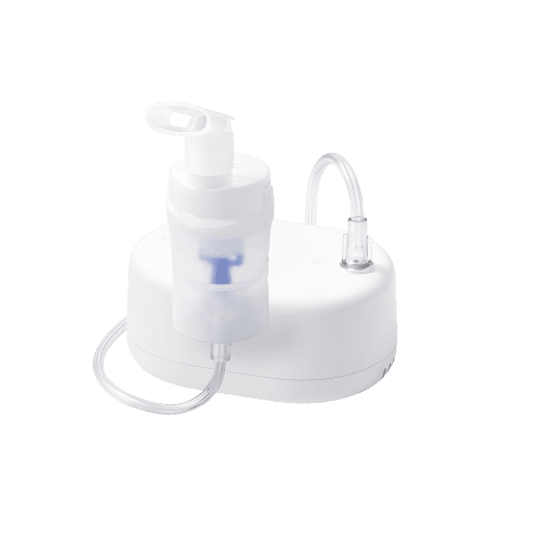OMRON NE-C810 Inhalátor