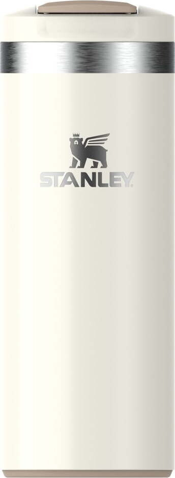 Krémový termo hrnek 350 ml AeroLight Transit Cream Gloss – Stanley