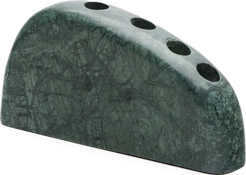 Kamenný svícen Signe – Kave Home