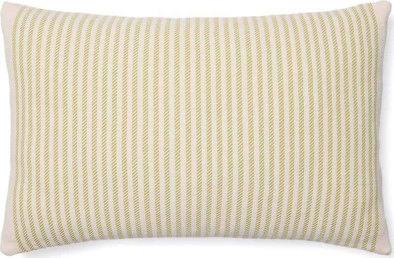 Bavlněný povlak na polštář 40x60 cm Lioris – Kave Home