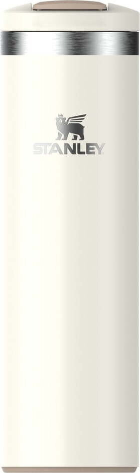 Krémový termo hrnek 600 ml AeroLight Transit Cream Gloss – Stanley