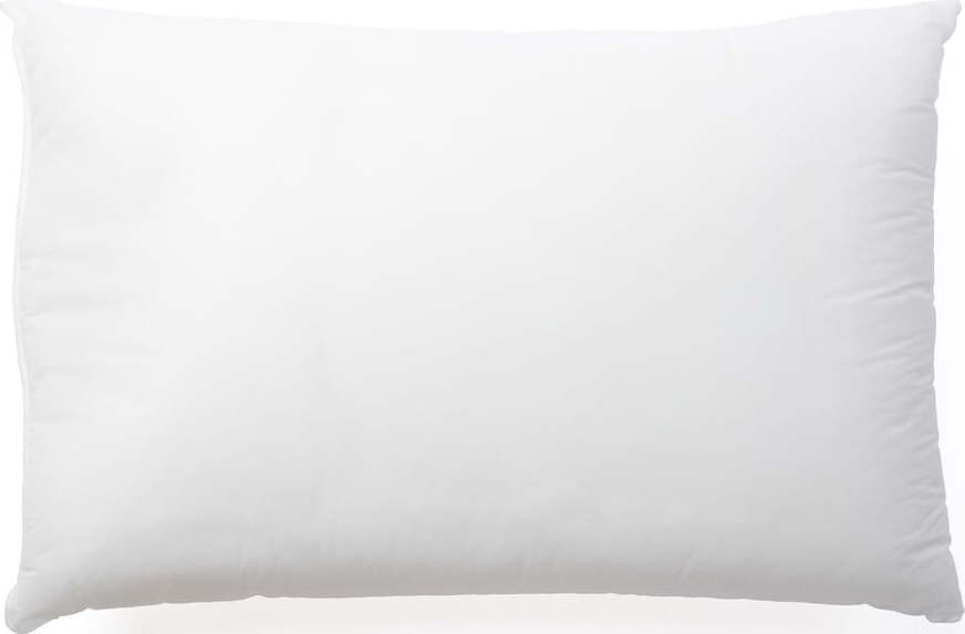 Polštář 40x70 cm Fluff – Kave Home