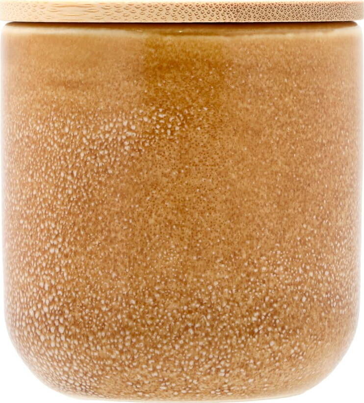 Vonná svíčka doba hoření 30 h Iris Spicy Sandalwood – Villa Collection