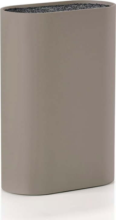 Plastový blok na nože Singles – Zone