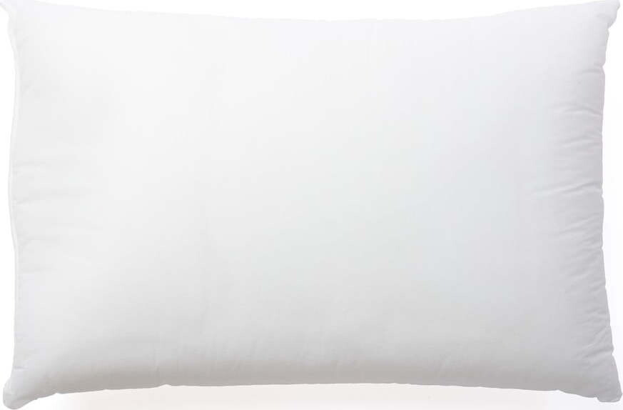 Polštář 50x80 cm Fluff – Kave Home