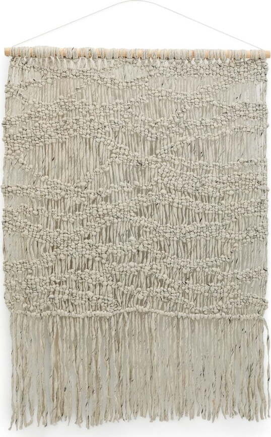 Tapiserie 120x180 cm Fley – Kave Home