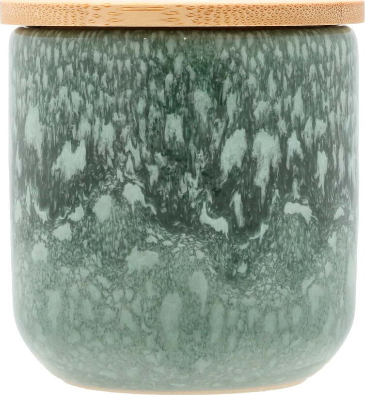 Vonná svíčka doba hoření 30 h Iris Coconut Mango – Villa Collection