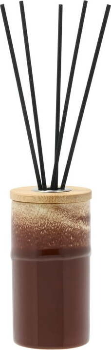 Difuzér Iris Woody Eucalyptus – Villa Collection