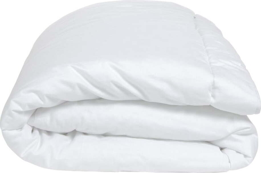 Celoroční přikrývka 240x220 cm Mistral – Kave Home