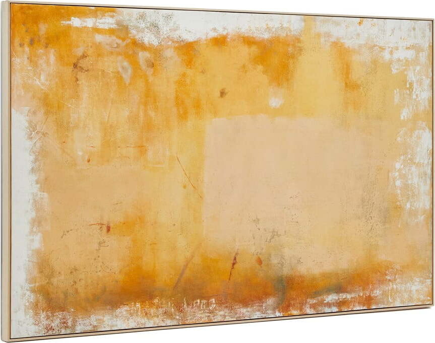 Obraz 200x120 cm Selnar – Kave Home