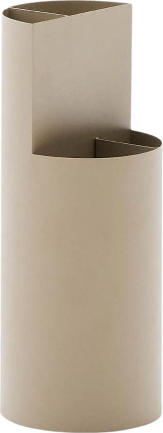 Stojan na deštníky Atin – Kave Home