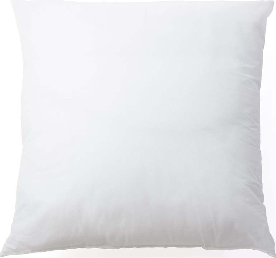 Polštář 60x60 cm Fluff – Kave Home
