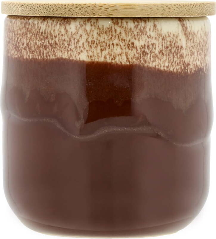 Vonná svíčka doba hoření 30 h Iris Woody Eucalyptus – Villa Collection