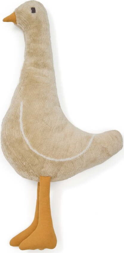 Dětský polštářek 40x70 cm Milu – Kave Home