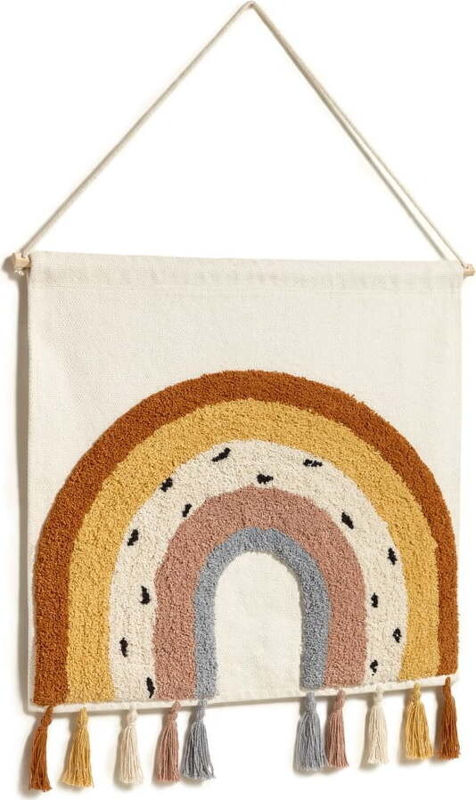 Dětská tapiserie Tadea – Kave Home