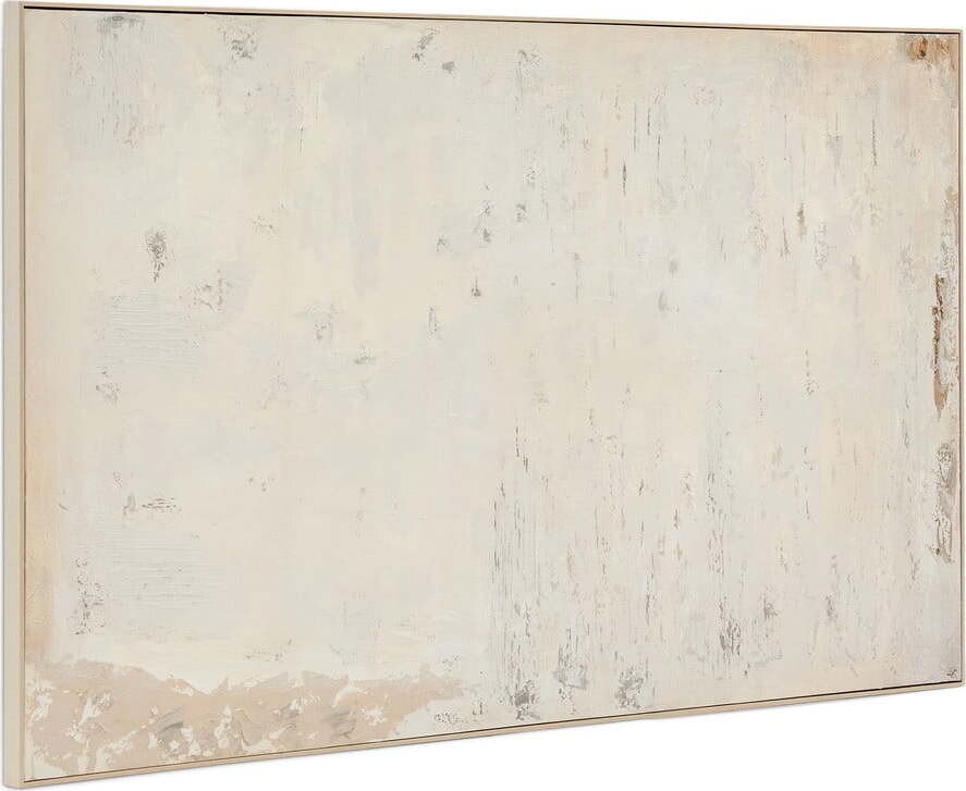 Obraz 200x120 cm Silpa – Kave Home