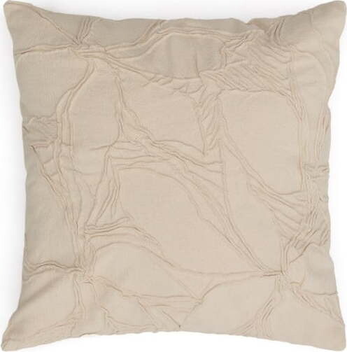 Povlak na polštář Zira – Kave Home