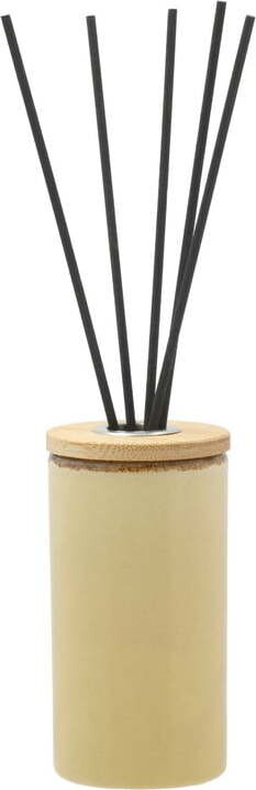 Difuzér Iris Cucumber Blossom – Villa Collection