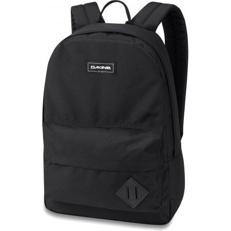 Batoh Dakine 365 Pack - Černá - 21L