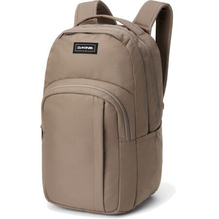 Batoh Dakine Campus L - Béžová - 33L