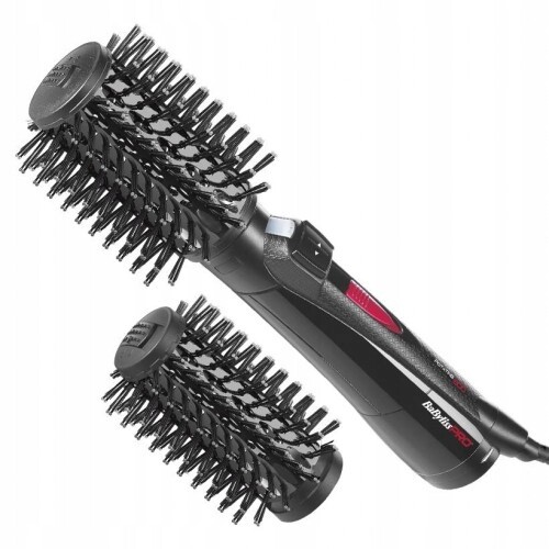 Babyliss Pro Rotační sušička-kulma Rotating 800 BAB2770E
