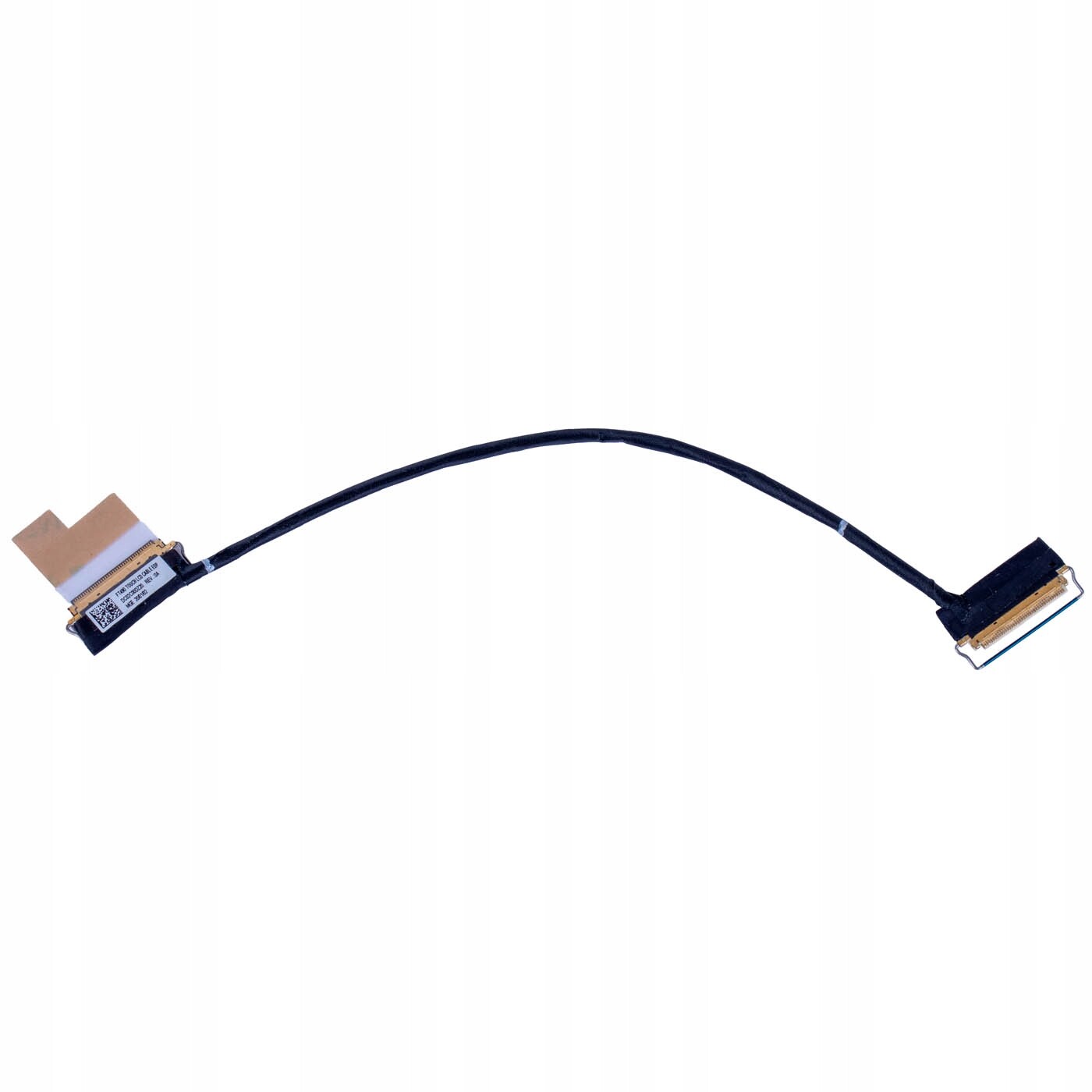 LCD maticová páska Lenovo ThinkPad T495 T14 P14s 1. generace dotyková