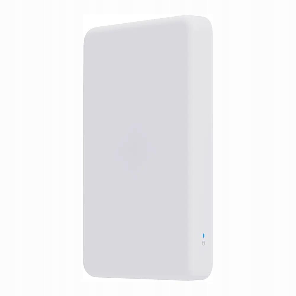 Powerbanka Xiaomi Magnetic Power Bank 5000mAh