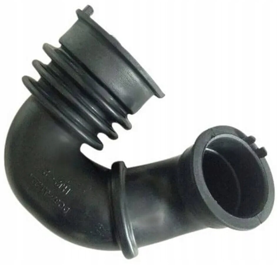 Připojovací hadička dávkovač – nádržka pro pračku Samsung DC67-00422A orig.