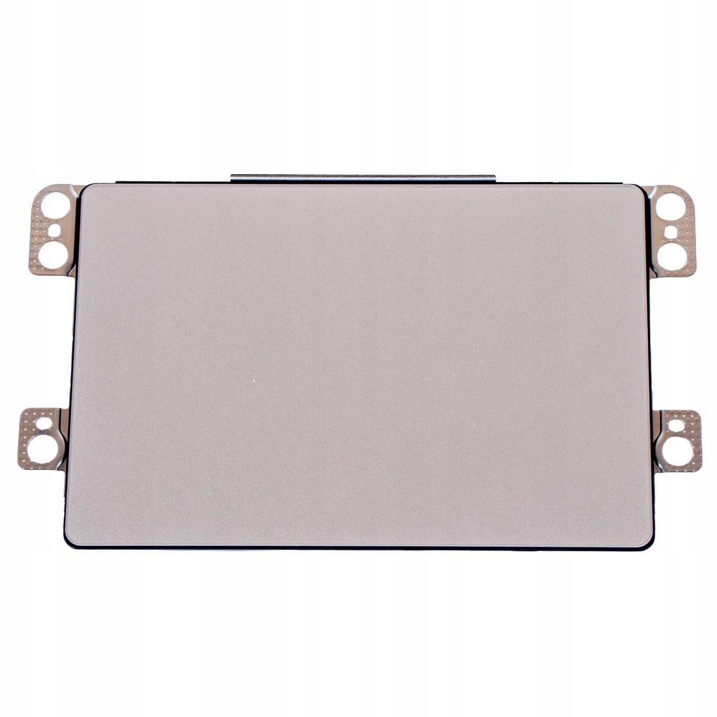 Touchpad clickpad Lenovo IdeaPad Yoga C940 14 mica