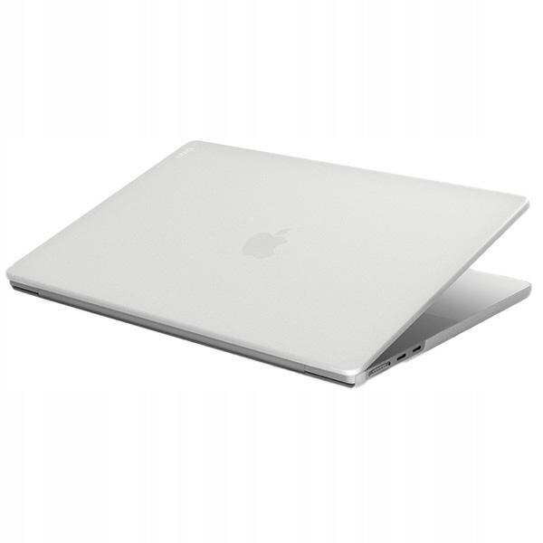 Pouzdro Uniq Claro pro MacBook Air 15