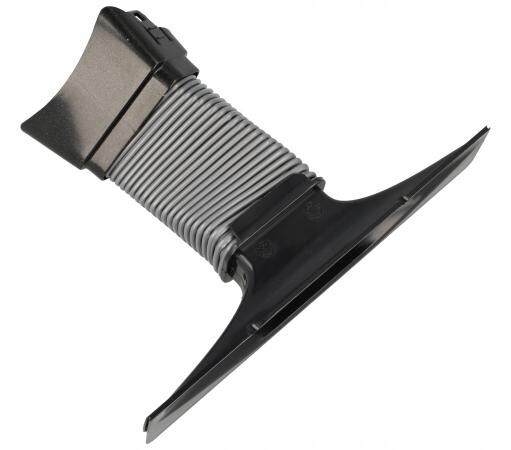 2 x adaptér trysky pro vertikální vysavač Electrolux Ergorapido