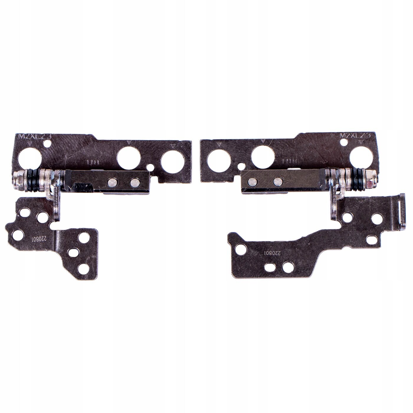 Maticové závěsy Lenovo ThinkBook 16 G4+ bent