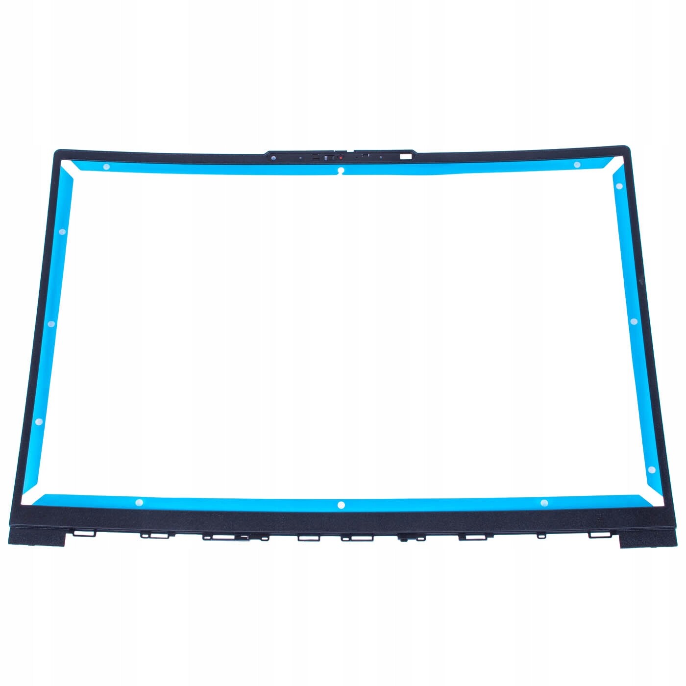 Rámeček LCD snímače Lenovo ThinkBook 16 G4+ Ir infračervený