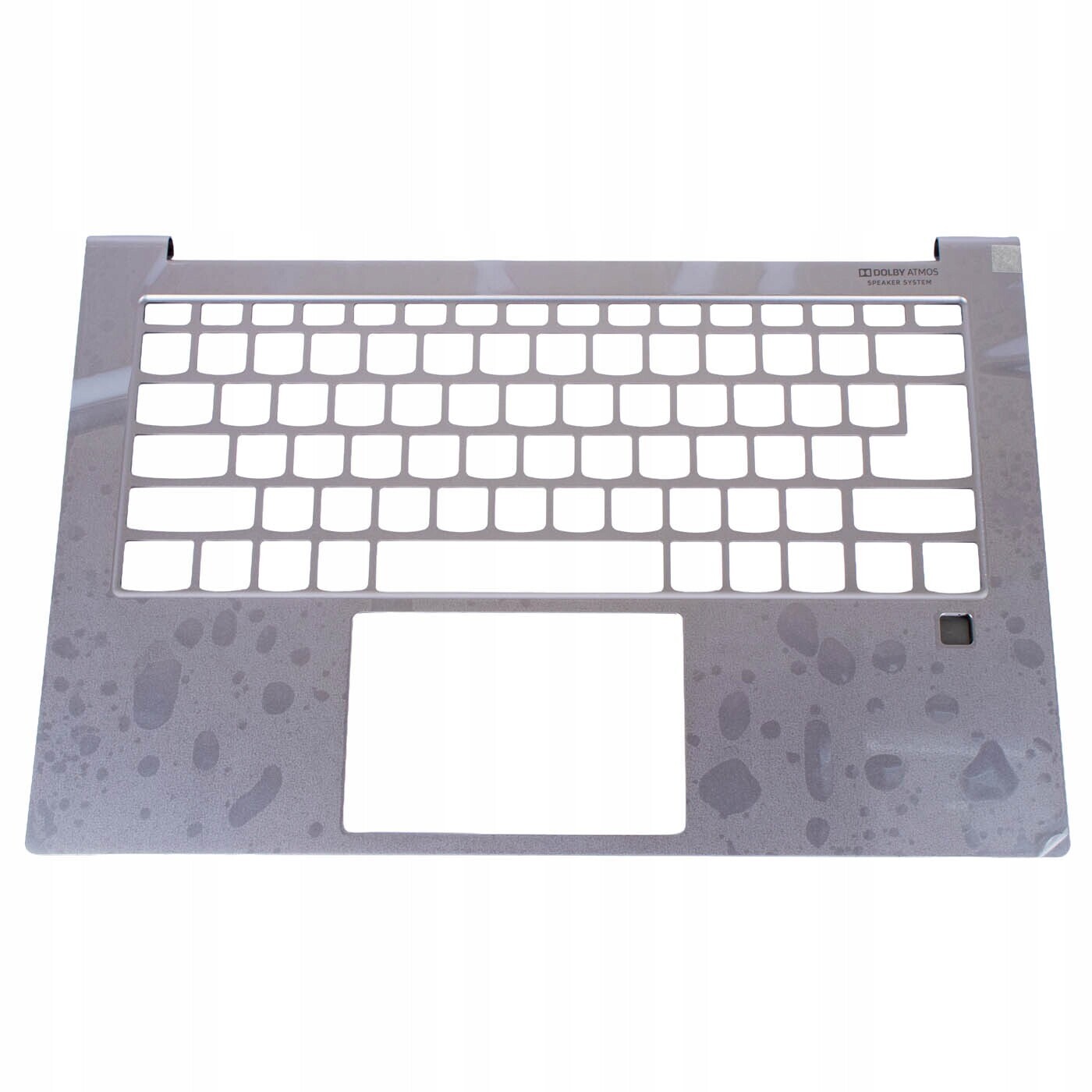 Palmrest Lenovo Ideapad Yoga C940 14 mica Fpr