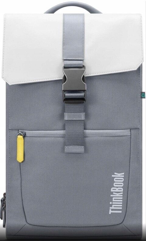 Batoh pro notebook Lenovo ThinkBook Plus Gen 3 Sling Backpack 17