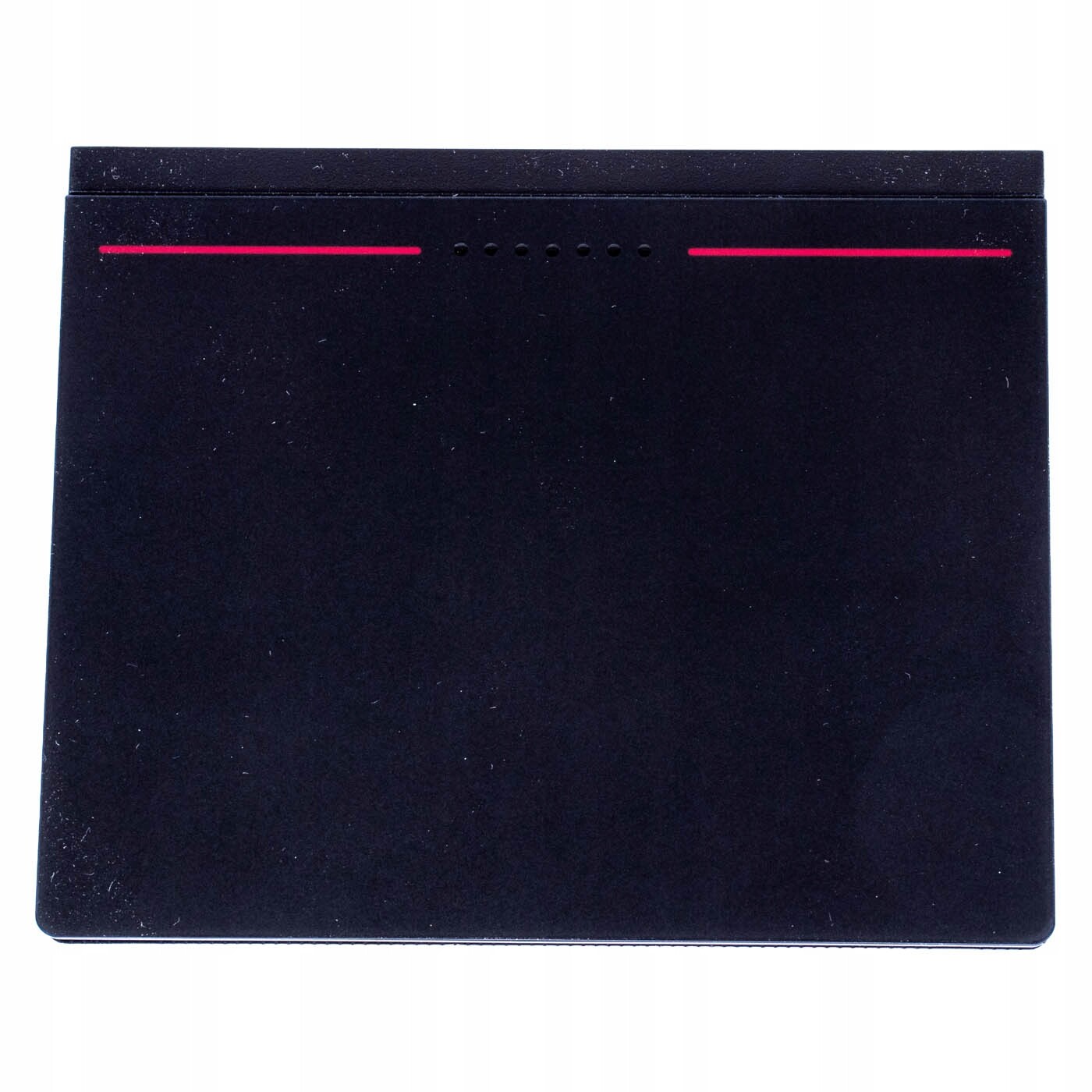 Touchpad clickpad Lenovo ThinkPad X240