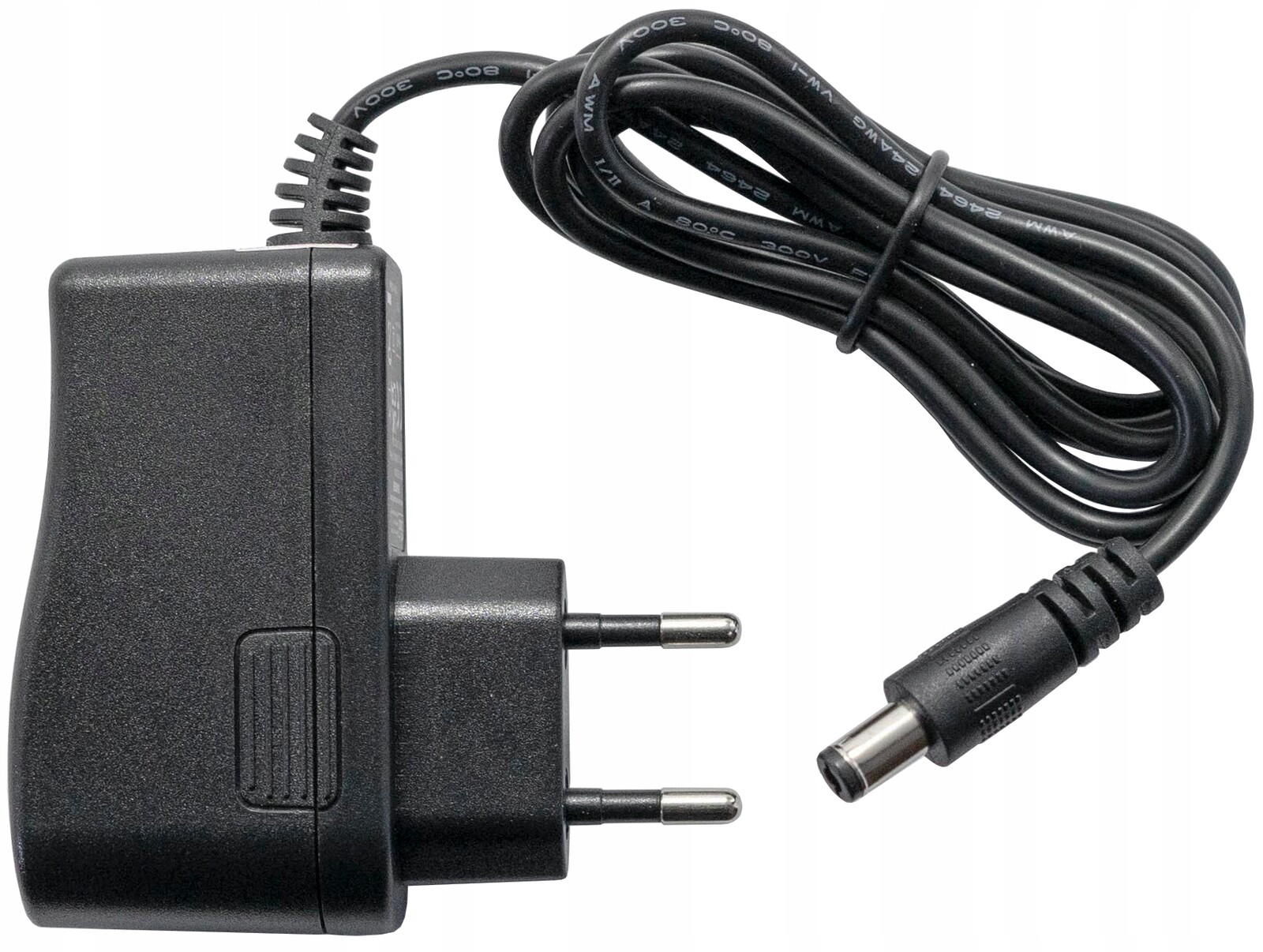 Nabíječka do vysavače Philips PowerPro Powerpro Aqua FC6408/01/F 33V