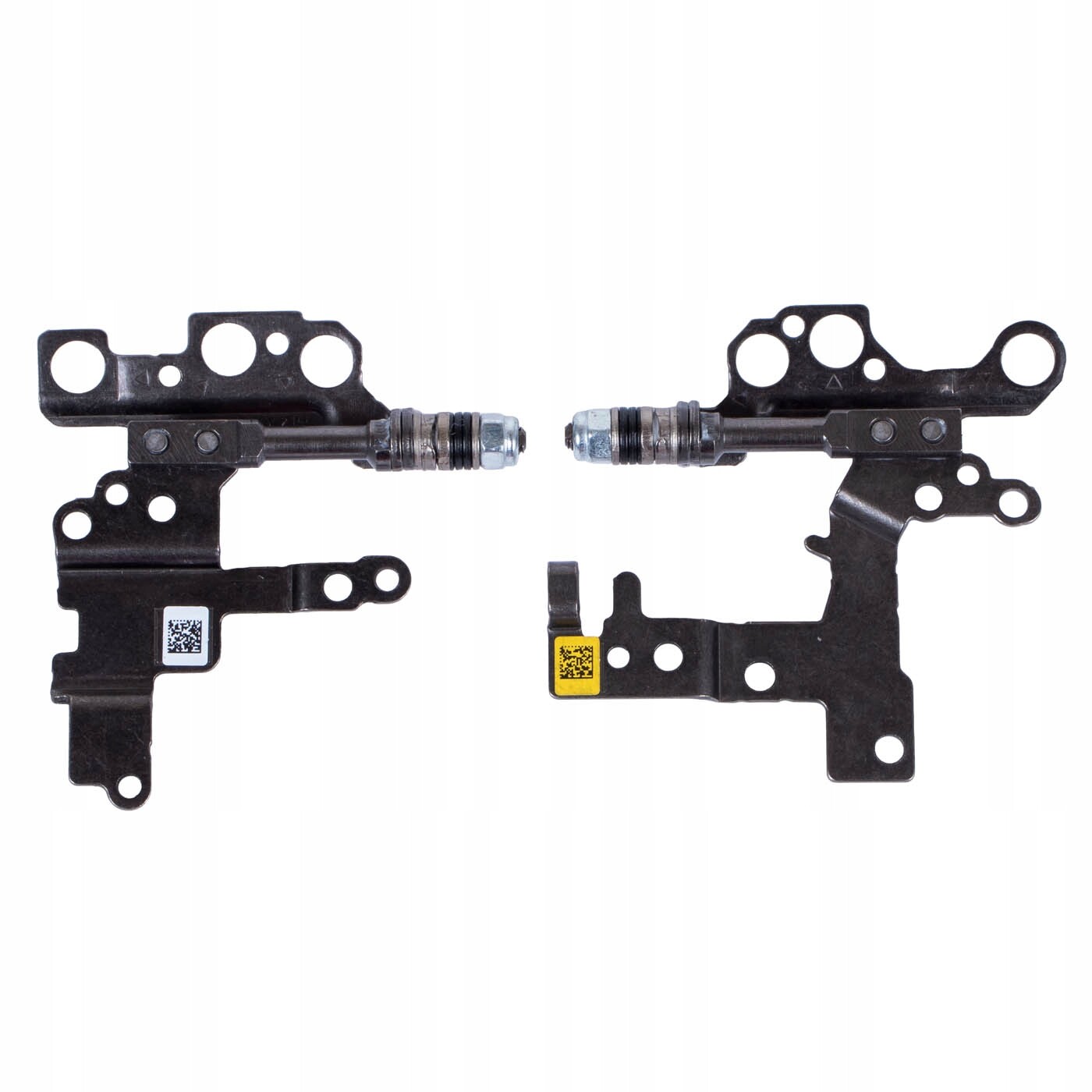 Závěsy LCD matrice Lenovo IdeaPad 1 15 ADA7 AMN7 para hinge