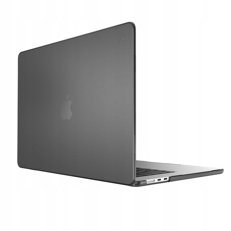 Speck SmartShell Pouzdro pro MacBook Air 15